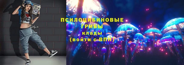 ALPHA-PVP Володарск
